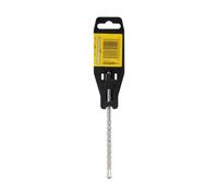 DeWalt Extreme 2 SDS+ Masonry Drill Bit 7mm | Free UK Delivery