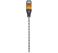 DeWalt Extreme 2 SDS Plus Masonry Drill Bit 12mm 350mm
