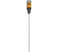 DEWALT Extreme 2 SDS Plus Drill Bit 6 x 460mm