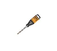 DeWalt DT9534QZ 8 x 460mm Extreme 2 SDS-Plus Drill Bit
