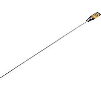 DeWalt Extreme 2 SDS Plus Masonry Drill Bit 10mm 1000mm