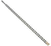 DeWalt Extreme 2 SDS Plus Masonry Drill Bit 20mm 600mm