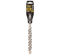 DeWalt Extreme 2 SDS Plus Masonry Drill Bit 22mm 250mm