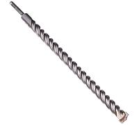 DeWalt DT9610-QZ Genuine 24mm SDS Drill Bit