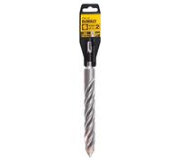 DeWalt Extreme 2 SDS Plus Masonry Drill Bit 25mm 250mm