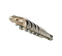 DEWALT Extreme 2 SDS-Plus DRILLBIT 25.0X450MM