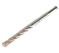 DeWalt Extreme 2 SDS Plus Masonry Drill Bit 18mm 450mm