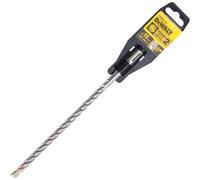 DeWalt Extreme 2 SDS Plus Masonry Drill Bit 10mm 260mm