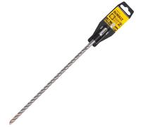 DeWalt Extreme 2 SDS Plus Masonry Drill Bit 10mm 350mm