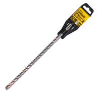 Dewalt DT9555-QZ Sds Plus Extreme 2® Drill Bit 12 X 300Mm