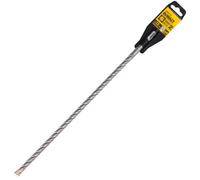DeWalt Extreme 2 SDS Plus Masonry Drill Bit 12mm 600mm