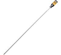 DeWalt Extreme 2 SDS Plus Masonry Drill Bit 14mm 1000mm