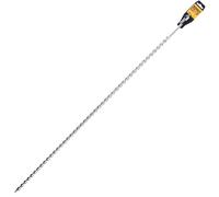 DeWalt Extreme 2 SDS Plus Masonry Drill Bit 14mm 1000mm