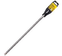 Dewalt DT9582-QZ Sds Plus Extreme 2® Drill Bit 16 X 450Mm