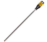 DeWalt Extreme 2 SDS Plus Masonry Drill Bit 16mm 600mm