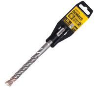 DeWalt Extreme 2 SDS Plus Masonry Drill Bit 16mm 800mm