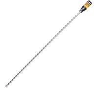 DeWalt Extreme 2 SDS Plus Masonry Drill Bit 18mm 1000mm