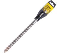 DeWalt Extreme 2 SDS Plus Masonry Drill Bit 18mm 300mm