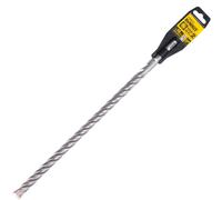 DeWalt Extreme 2 SDS Plus Masonry Drill Bit 18mm 450mm