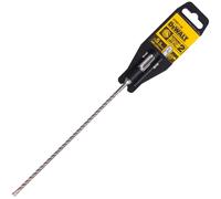 DeWalt Extreme 2 SDS Plus Masonry Drill Bit 5.5mm 260mm