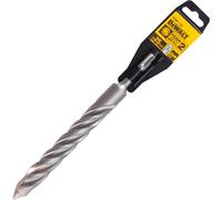 DeWalt Extreme 2 SDS Plus Masonry Drill Bit 25mm 250mm