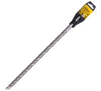 DeWalt Extreme 2 SDS Plus Masonry Drill Bit 20mm 450mm