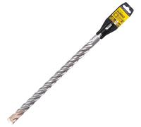 DeWalt Extreme 2 SDS Plus Masonry Drill Bit 25mm 450mm
