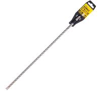 DeWalt Extreme 2 SDS Plus Masonry Drill Bit 10mm 460mm