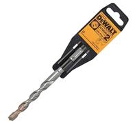 DeWalt Extreme 2 SDS Plus Masonry Drill Bit