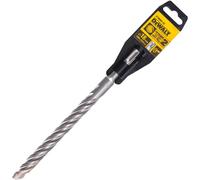 DeWalt Extreme 2 SDS Plus Masonry Drill Bit 18mm 250mm