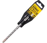 DeWalt DT9540QZ 10 x 160mm Extreme 2 SDS-Plus Drill Bit