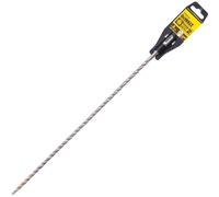 DeWalt Extreme 2 SDS Plus Masonry Drill Bit