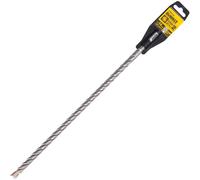 DeWalt Extreme 2 SDS Plus Masonry Drill Bit 14mm 450mm
