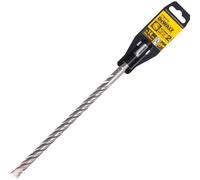 DeWalt Extreme 2 SDS Plus Masonry Drill Bit 14mm 260mm