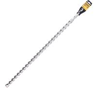 DeWalt Extreme 2 SDS Plus Masonry Drill Bit 26mm 800mm