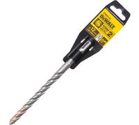 DeWalt Extreme 2 SDS Plus Masonry Drill Bit 12mm 200mm