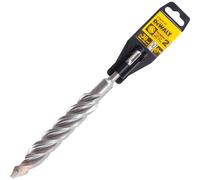 DeWalt Extreme 2 SDS Plus Masonry Drill Bit 30mm 250mm