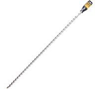 DeWalt Extreme 2 SDS Plus Masonry Drill Bit 20mm 1000mm