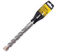 DeWalt Extreme 2 SDS Plus Masonry Drill Bit 26mm 250mm