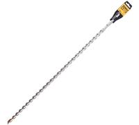DeWalt Extreme 2 SDS Plus Masonry Drill Bit