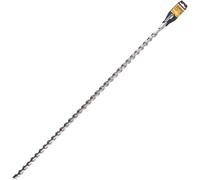 DeWalt Extreme 2 SDS Plus Masonry Drill Bit 22mm 1000mm