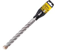 DeWalt Extreme 2 SDS Plus Masonry Drill Bit 25mm 300mm