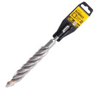 DeWalt Extreme 2 SDS Plus Masonry Drill Bit 30mm 250mm