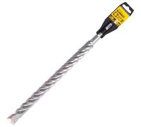 DeWalt Extreme 2 SDS Plus Masonry Drill Bit 30mm 450mm