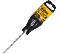 DeWalt Extreme 2 SDS Plus Masonry Drill Bit 4mm 160mm
