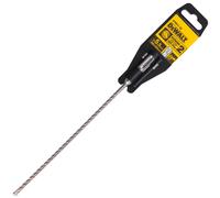 DeWalt Extreme 2 SDS Plus Masonry Drill Bit 5.5mm 260mm
