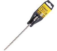 DeWalt DT9521-QZ 6.50mm x 210mm SDS-Plus Drill Bit
