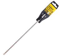 DeWalt DT9522-QZ 6.50mm x 260mm SDS-Plus Drill Bit