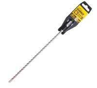 DeWalt Extreme 2 SDS Plus Masonry Drill Bit 6.5mm 260mm