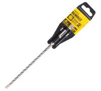 Dewalt DT9516 Extreme 2 SDS Plus Drill Bit 6mm x 210mm